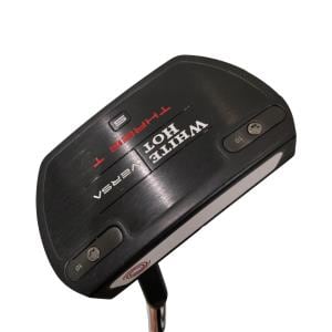 �v�g�h�s�d�@�g�n�s�@�u�d�q�r�`�@�s�g�q�d�d�@�s�@�R�R�C���`