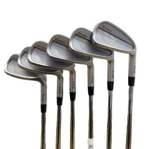 ���Q�R�O�@�U�r�i���{���F�U�{�Z�b�g�j