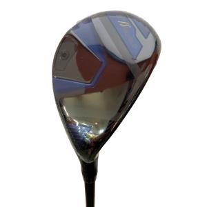 �s�n�t�q�@�v�n�q�k�c�@�s�v�V�U�V�@�t�T