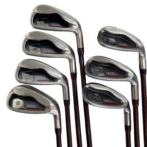 �n�m�n�e�e�i�Q�O�P�U�j�@�`�j�`�@�V�r