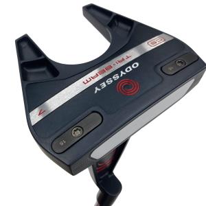 �s�q�h�|�a�d�`�l�@���V�@�b�r�@�R�R�C���`