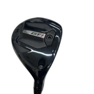 �f�s�P�@�Q�R°