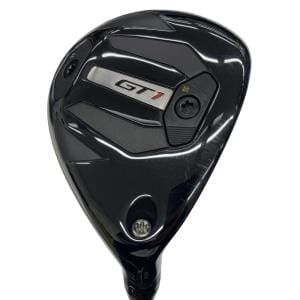 �f�s�P�@�Q�U°