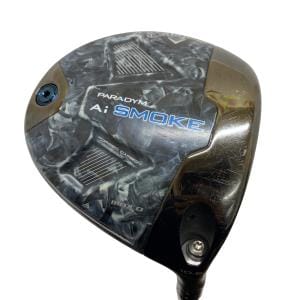 �o�`�q�`�c�x�l�@�`���@�r�l�n�j�d�@�l�`�w�@�c�@�P�O�D�T°