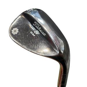 �u�n�j�d�x�@�r�o�h�m�@�l�h�k�k�d�c�@�r�l�V�@�u���b�V���h�X�`�[���@�T�U°�^�O�W°�l