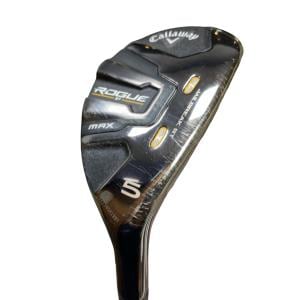 �q�n�f�t�d�@�r�s�@�l�`�w�@�t�T