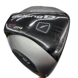 �f�����������@�c�@�b�s�@�Q�P�S�@�P�O�D�T°�i�S�U�D�V�T�C���`�j