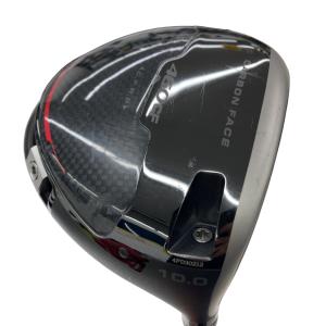 �f�n�k�c�d�m�@�o�q�h�w�@�s�q�|�O�P�@�S�U�O�@�P�O°