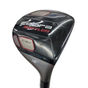 �a�������������@�s�|���������{�@�R�^�e