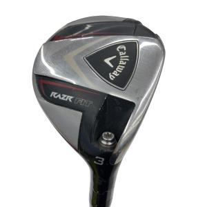 �q�`�y�q�@�e�h�s�@�R�v