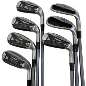 �`�w�d�k�@�c�h�|�w�@�W�r