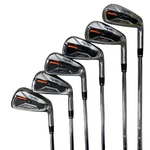 �s�n�t�q�@�v�n�q�k�c�@�s�v�V�S�V�o�@�U�r