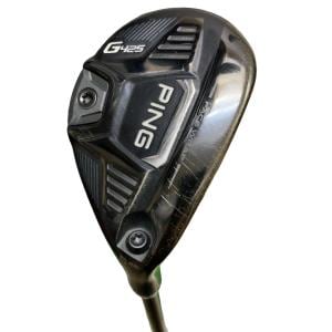 �f�S�Q�T�@�t�T�i�A�[�R�X�t���j