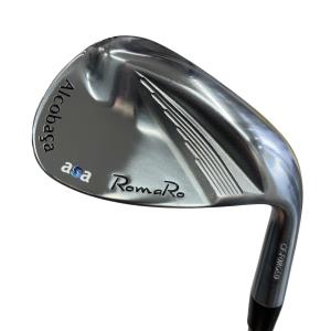 �q�������q���@�`���������������@�������@�T�O°