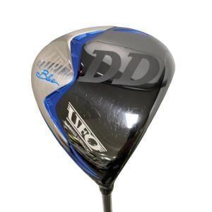 �o�n�v�d�q�@�s�n�q�m�`�c�n�@�t�e�n�@�`�h�q�@�c�c�@�P�O�D�T°