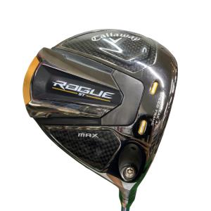 �q�n�f�t�d�@�r�s�@�l�`�w�@�@�X°