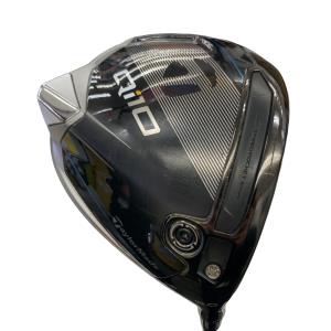 �p���P�O�@�@�X°