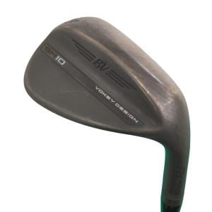 �u�n�j�d�x�@�r�o�h�m�@�l�h�k�k�d�c�@�r�l�P�O�@�W�F�b�g�u���b�N�@�T�S°�^�O�W°�l