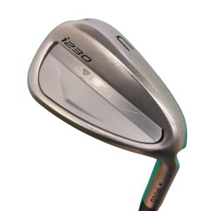 ���Q�R�O�@�t�v