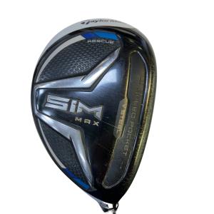 �r�h�l�@�l�`�w�@�t�S