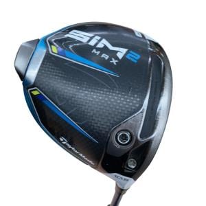 �r�h�l�Q�@�l�`�w�@�P�O�D�T°