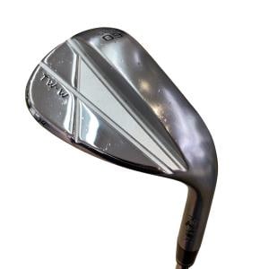 �s�n�t�q�@�v�n�q�k�c�@�s�v�|�v�i�Q�O�Q�S�j�@�N�����@�U�O°�^�O�W°�r