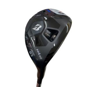 �a�q�h�c�f�d�r�s�n�m�d�@�a�R�@�l�`�w�@�g�S