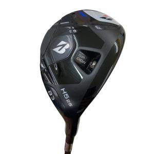 �a�q�h�c�f�d�r�s�n�m�d�@�a�R�@�l�`�w�@�g�T