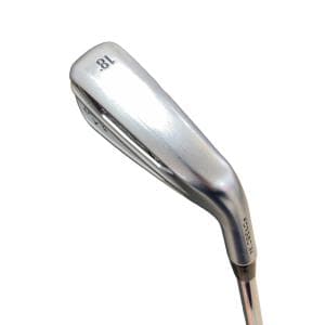 �`�o�d�w�@�t�s�i�Q�O�Q�S�j�@�P�W°