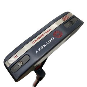 �s�q�h�|�a�d�`�l�@���P�@�b�r�@�R�S�C���`