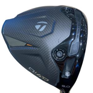 �p���S�c�@�@�X°