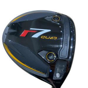 ���V���������@�l�h�m�h�@�c�q�h�u�d�q�@�P�P�D�T°