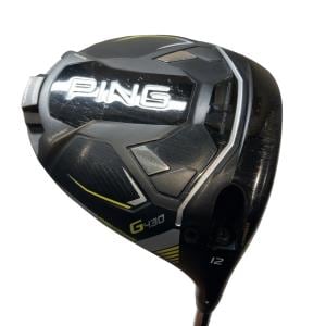 �f�S�R�O�@�l�`�w�@�P�Q°