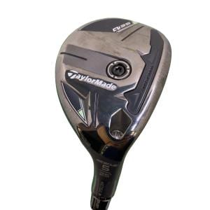 �p���R�T�@�t�T