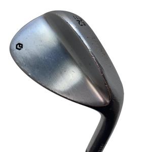 �d�o�n�m�@�s�������@�v���������@�s�������@�r�@�T�Q°�^�P�P°