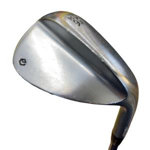 �d�o�n�m�@�s�������@�v���������@�s�������@�r�@�T�U°�^�P�S°