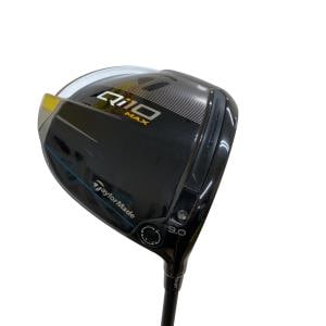 �p���P�O�@�l�`�w�@�@�X°