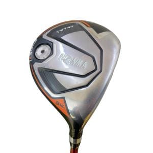 �s�n�t�q�@�v�n�q�k�c�@�s�v�V�S�V�@�R�g�k