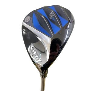 �o�n�v�d�q�@�s�n�q�m�`�c�n�@�t�e�n�@�`�h�q�@�U�U