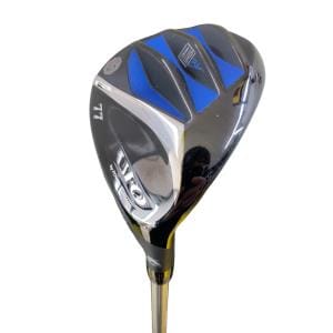 �o�n�v�d�q�@�s�n�q�m�`�c�n�@�t�e�n�@�`�h�q�@�V�V