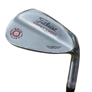 �u�n�j�d�x�@�s�u�c�E�F�b�W�@�T�Q�l