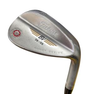 �u�n�j�d�x�@�r�o�h�m�@�l�h�k�k�d�c�i�Q�O�O�X�j�@�u���b�N�j�b�P���@�T�U°�^�O�W°