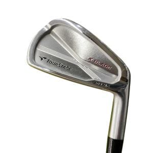 �s�n�t�q�r�s�`�f�d�@�w�|�a�k�`�c�d�@�V�O�X�@�l�b�@���R