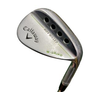 �l�c�@�R�@�N�������b�L�@�T�U°�^�P�Q°�v