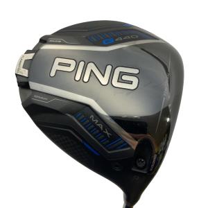 �f�S�S�O�@�l�`�w�@�@�X°