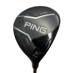 �f�S�S�O�@�l�`�w�@�T�v