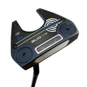 �`���|�n�m�d�@���V�@�r�@�R�S�C���`