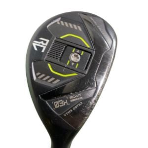 �q�b�@�u�s�@�R�g