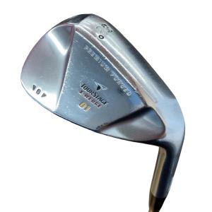 �s�n�t�q�r�s�`�f�d�@�w�|�v�d�c�f�d�@�O�P�@�T�W°�^�O�U°