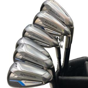 �r���������@�a���������@�@�U�r